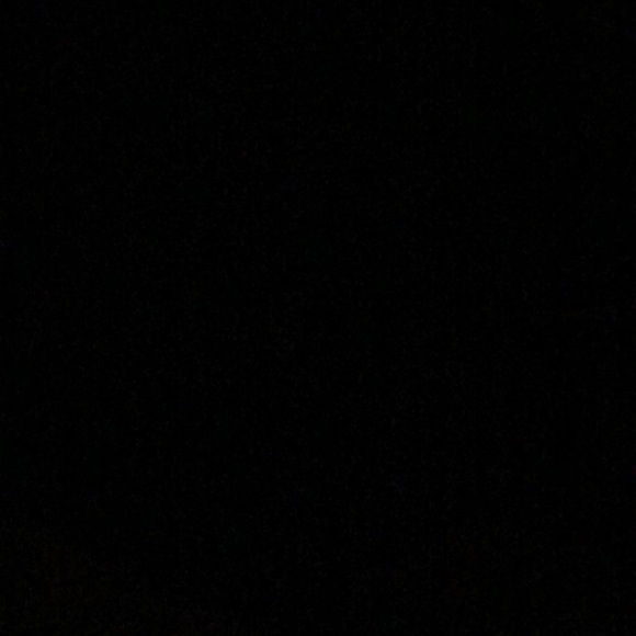 Meet your Posher, Isabel - Picture 1 of 1